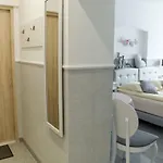 Pod Jedynka - Sikorskiego 3/1 * Szklarska Poreba