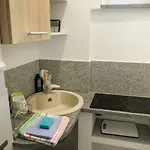 Διαμέρισμα Pod Jedynka - Sikorskiego 3/1 *