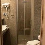 Pod Jedynka - Sikorskiego 3/1 * Szklarska Poręba