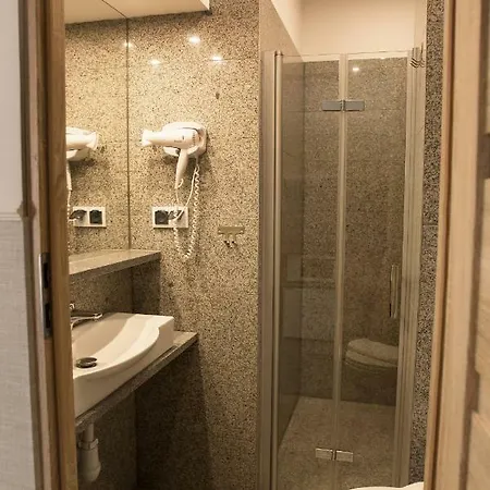 Apartment Pod Jedynka - Sikorskiego 3/1 Szklarska Poreba