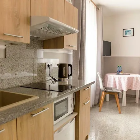 Apartamento Pod Jedynka - Sikorskiego 3/1 *