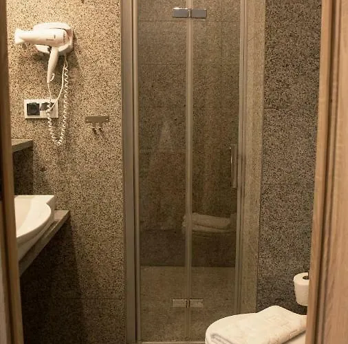 Pod Jedynka - Sikorskiego 3/1 * Szklarska Poreba