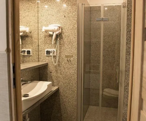 Appartement Pod Jedynka - Sikorskiego 3/1 Szklarska Poreba